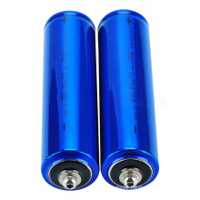 3.2V 15ah Headway LiFePO4 Battery Cell Circular Battery 40152s-15ah